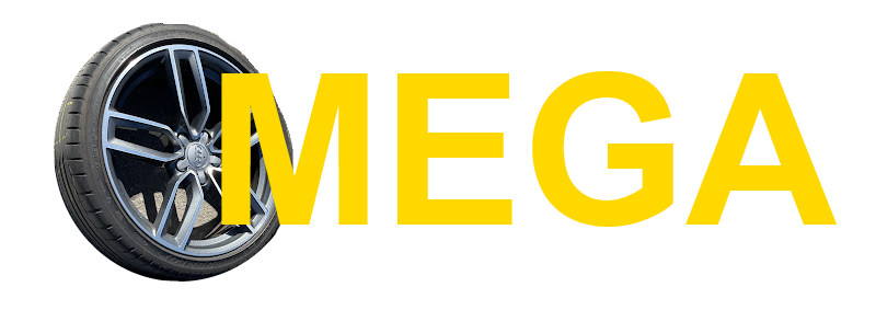 MEGA Gumiszervíz Kft.